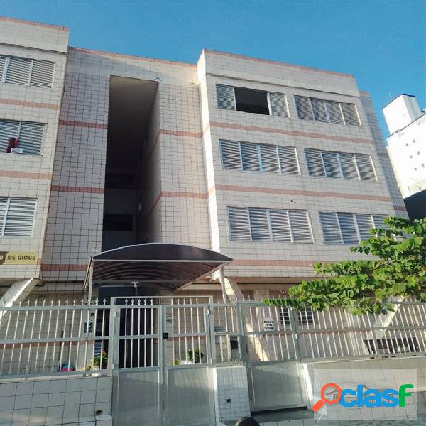 VENDE-SE KITNET - MIRIM - PRAIA GRANDE
