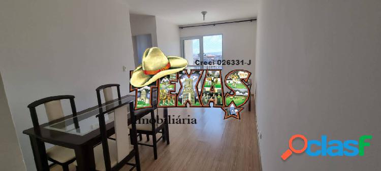 Vende-se Apartamento na Penha!!!