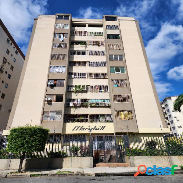 Venta de Apartamento en Prebo. Resd Mariluz 2