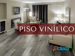 forro pvc piso laminado redes de proteção papel de parede