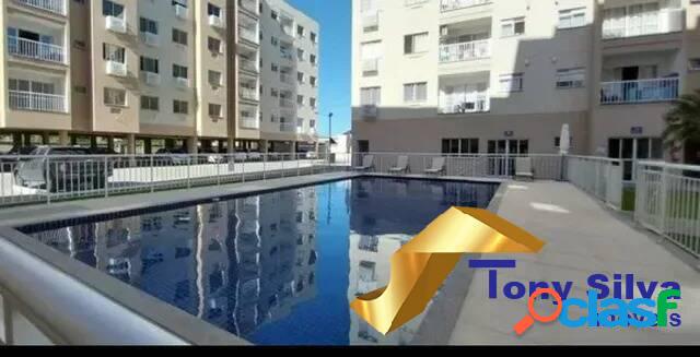 APARTAMENTO EM SAO PEDRO DA ALDEIA