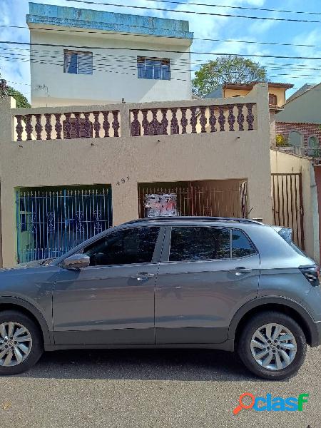 CASA - VILA ALICE