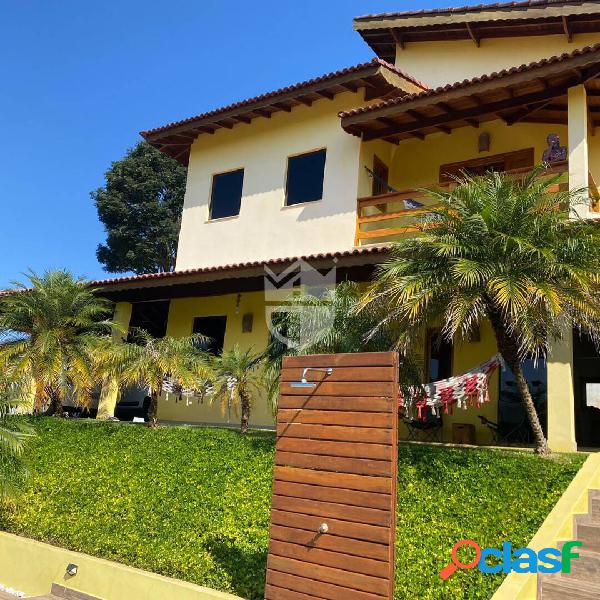 Casa com 2 quartos no bairro Jardim Leonor