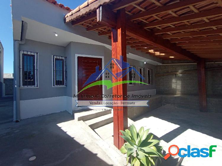 Casa em Terra Preta - Sun Valley (Região de Mairiporã)