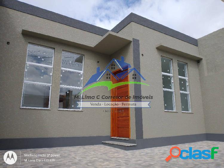 Casa para Financiamento Atibaia / Nova Atibaia