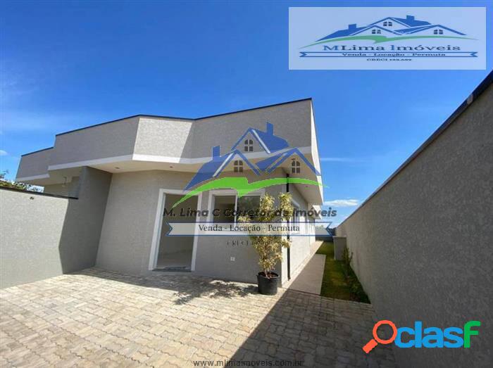 Casas para Financiamento bancário em Atibaia