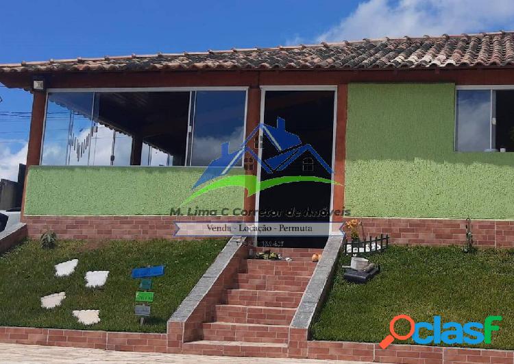 Chácara Mairiporã Permuta Entrada e Parcelas !!!
