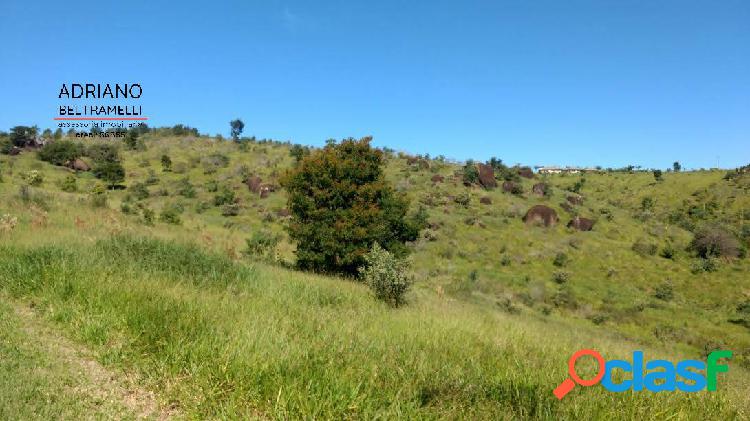 LOTEAMENTO RURAL SERRA DAS CABRAS- OPORTUNIDADE