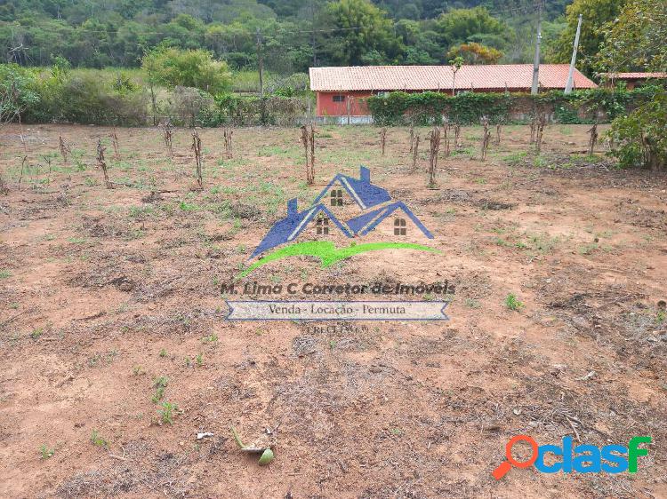 Área Industrial ou Comercial em Atibaia