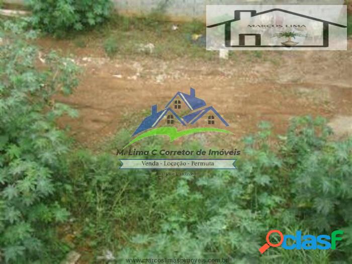 Áreas (terreno) Industriais para Venda em Mairiporã