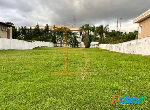 TERRENO TAMBORÉ 3