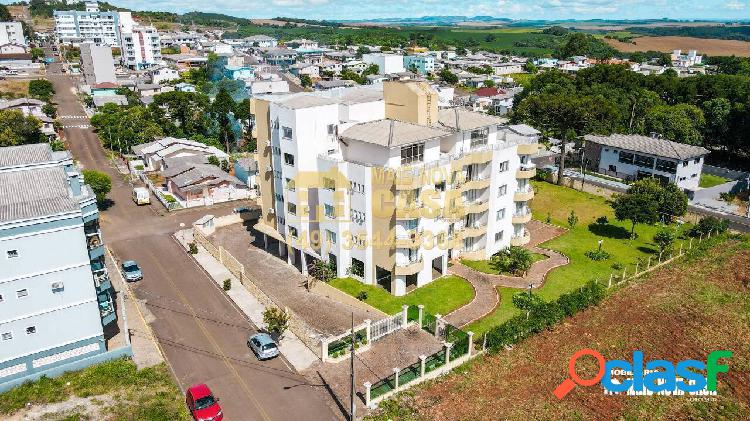 APARTAMENTO AMPLO DISPONÍVEL PARA VENDA NO BAIRRO NOSSA