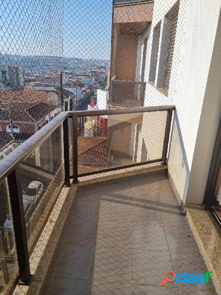 ⚜️ APARTAMENTO CONDOMÍNIO ALEXANDRIA ⚜️