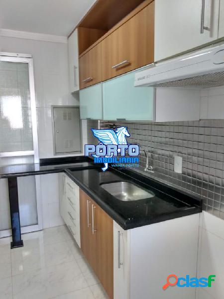 "APARTAMENTO NO RESIDENCIAL MARATAÍZES"