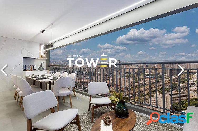 Apartamento a venda 3 dormitórios 3 suítes 201 metros no