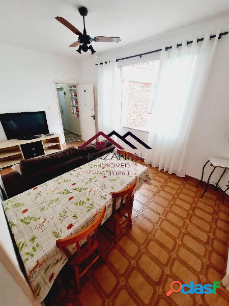 Apartamento para venda - 2 dormitórios - Boqueirão -