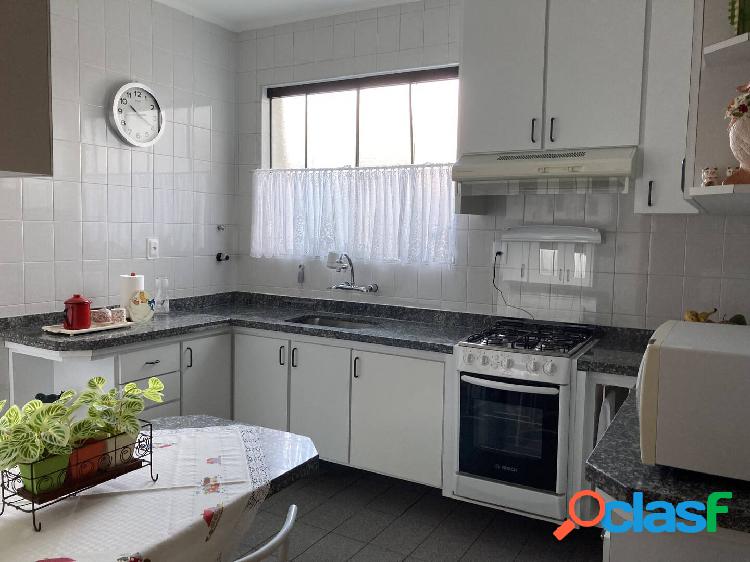 Apartamento à venda, 3 quartos, 1 vaga, Cerâmica, Scsul,