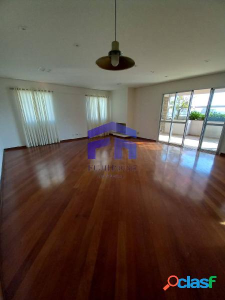 COBERTURA DE 241M2