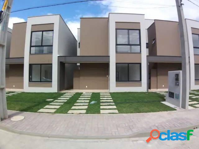 Harmony Residence para Locação, 3/4 no SIM.