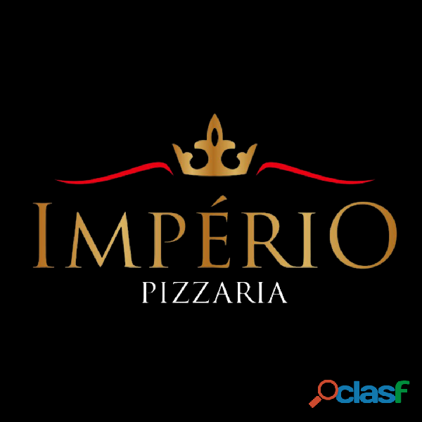 Imperio Pizzaria