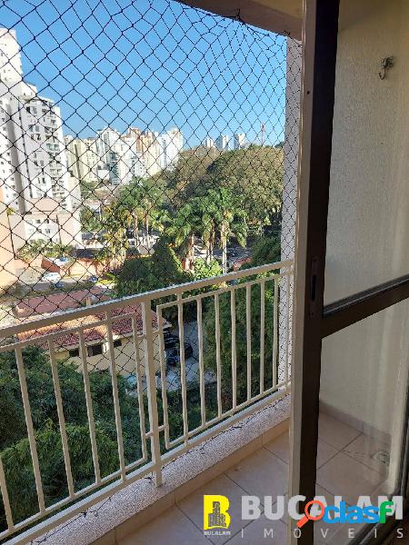 LINDO APARTAMENTO À VENDA NO PORTAL DO MORUMBI !!!