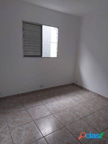 Sobrado - R$ 550.000,00 - Taboão - São Bernardo