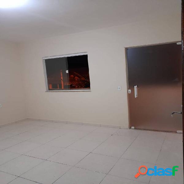 APARTAMENTO DE FACIL LOCALIDADE DISPONÍVEL PARA VENDA!!