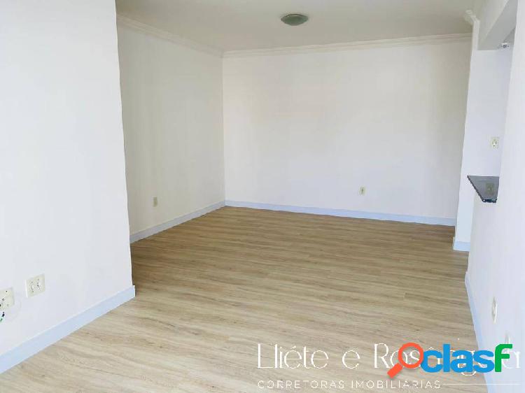 APARTAMENTO PARA VENDA COM 73m² NO MONTE CASTELO!!