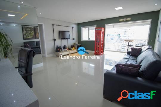 Anima Club Vista Piscina - Oportunidade