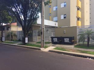 Apartamento 2 Quartos, Zona 7