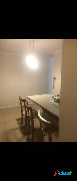 Apartamento em ótima localização