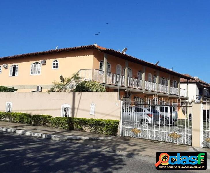 Apartamento térreo para locação no Jardim Excelsior em