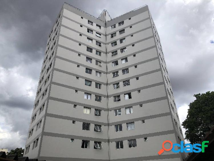 Apto com 2 dorm à venda, 64 m² por R$ 330.000 - Jardim