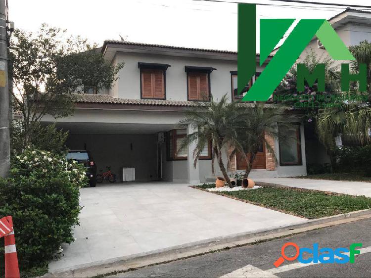 Belíssima casa próximo a portaria no 18 do Forte