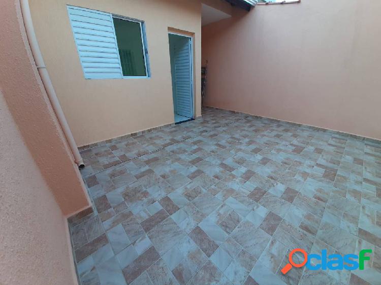 CASA 3 DORMITÓRIOS LADO PRAIA FINANCIAMENTO BANCÁRIO LOTY