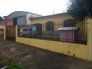 Casa Comercial Rua Castro Alves