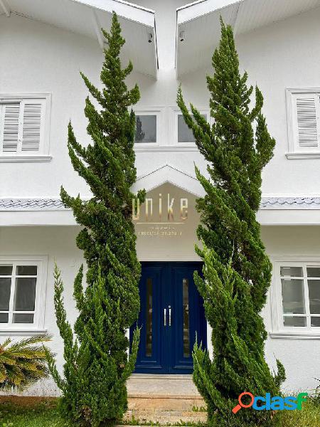 Casa a venda no urbanova Altos da serra 2