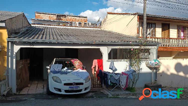 Casas Plásticos Paraná