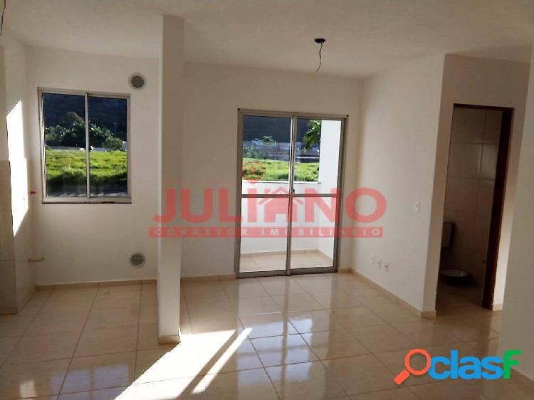 Excelente Apartamento com 1 dorm no bairro Espinheiros