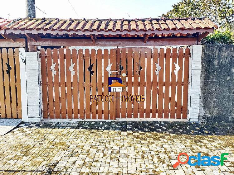 LINDA CASA PARA LOCAÇÃO