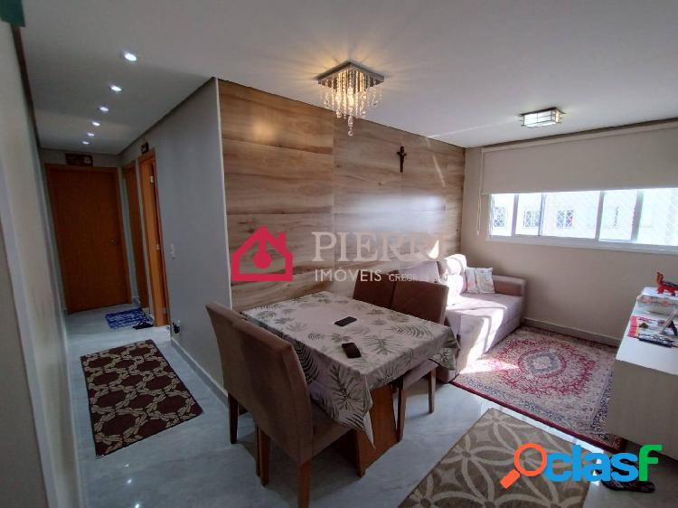 Lindo apartamento a venda Pirituba, Shop Tietê, Jardim