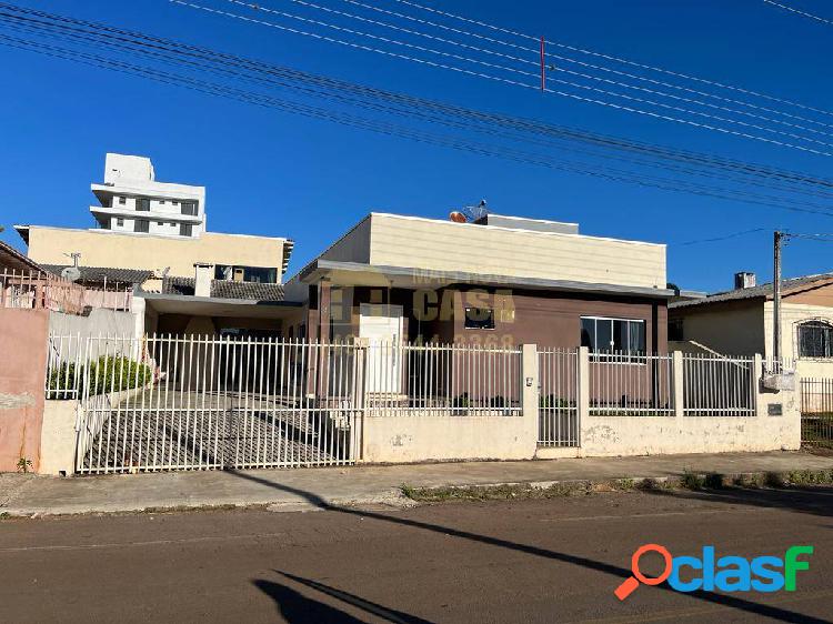 ÓTIMA OPORTUNIDADE NO BAIRRO SANTO ANTONIO