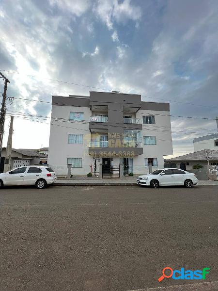 ÓTIMO APARTAMENTO DISPONÍVEL PARA VENDA NO BAIRRO SANTO