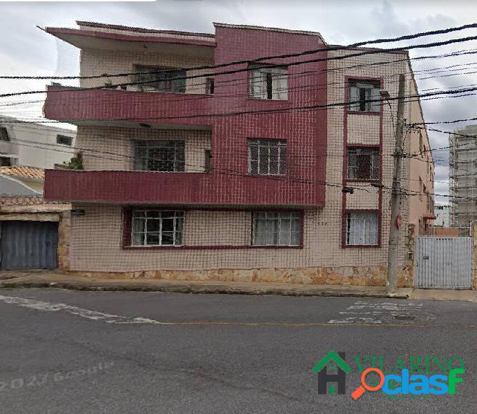 TROCO APARTAMENTO POR SITIO