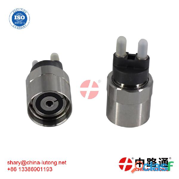 for 4m40 injector pump solenoid and ford 7.3 diesel injector