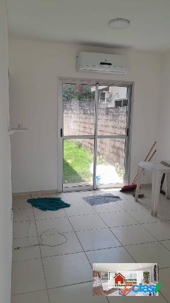 Aluguel Casa Cd fechado Vitta Club - R$ 2.200,00