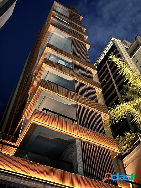 Apartamento com 1 quarto, 67m², à venda em São Paulo,