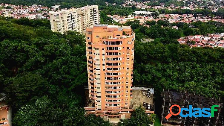 Apartamento en el Parral Res Morisca planta 100%.