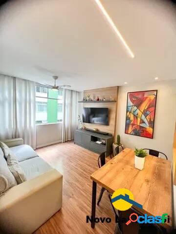 Apartamento para venda no Ingá - Niterói - Rio de Janeiro