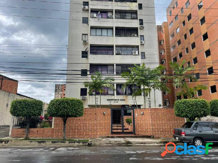En venta "Agua blanca Suite", Callejón Mujica. Agua Blanca,